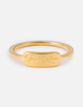 El Anillo del Camino