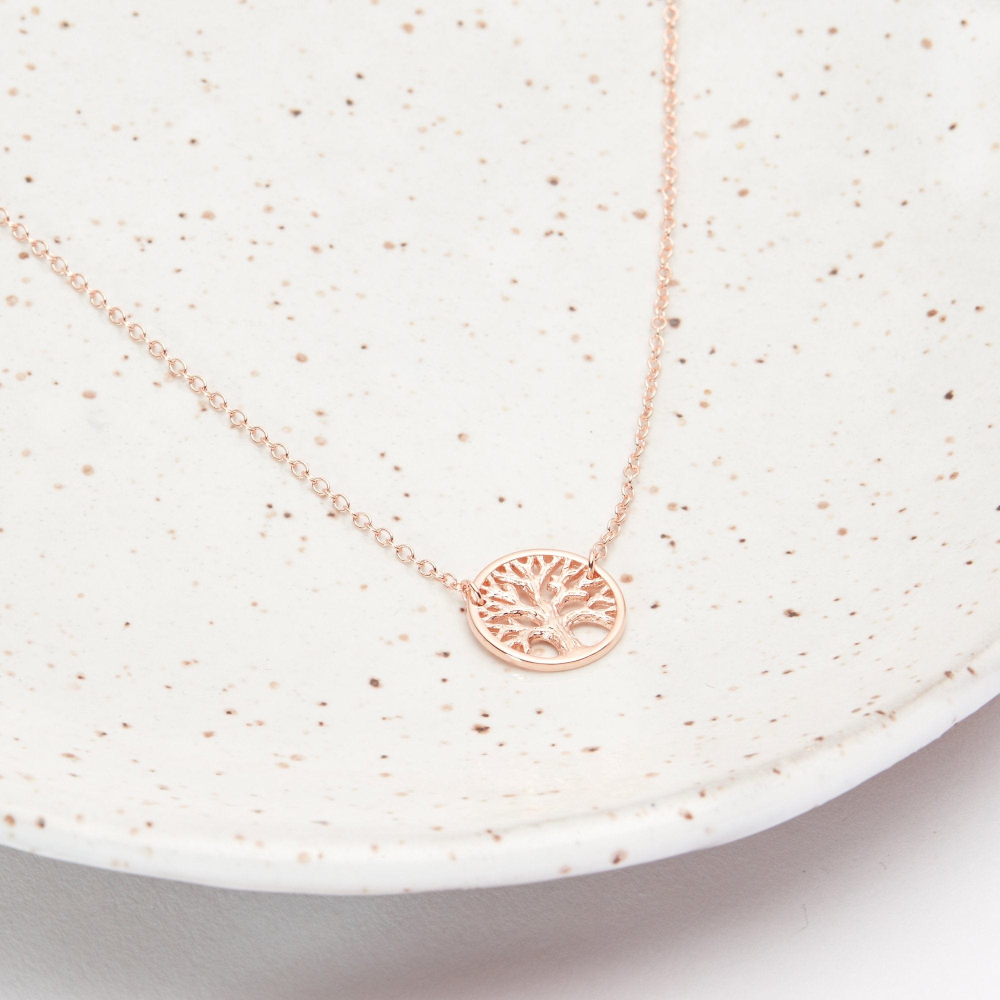 Goddaughter & Godfather Necklace, Multiple Styles Necklace