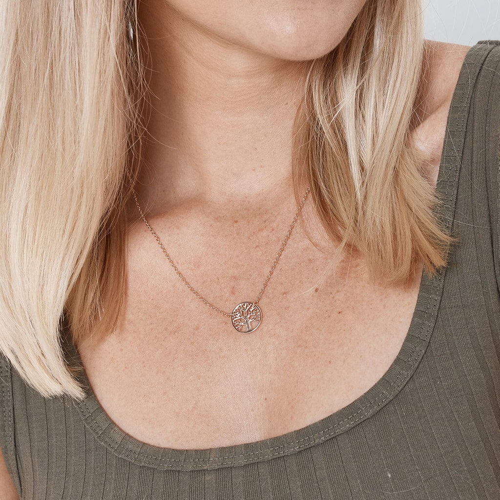 Goddaughter & Godfather Necklace, Multiple Styles Necklace