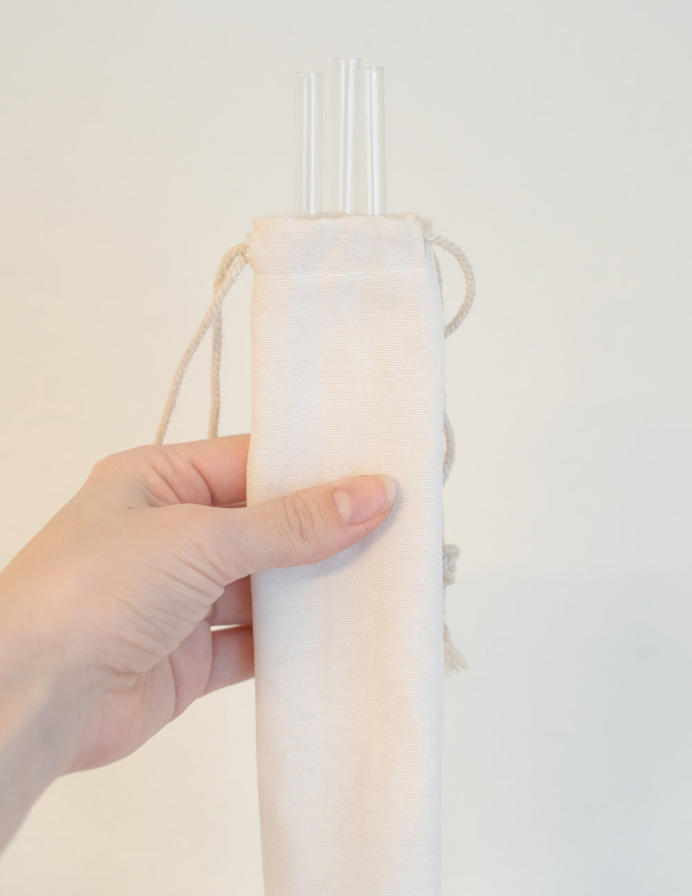 Pack de repuesto de pajitas para vaso térmico