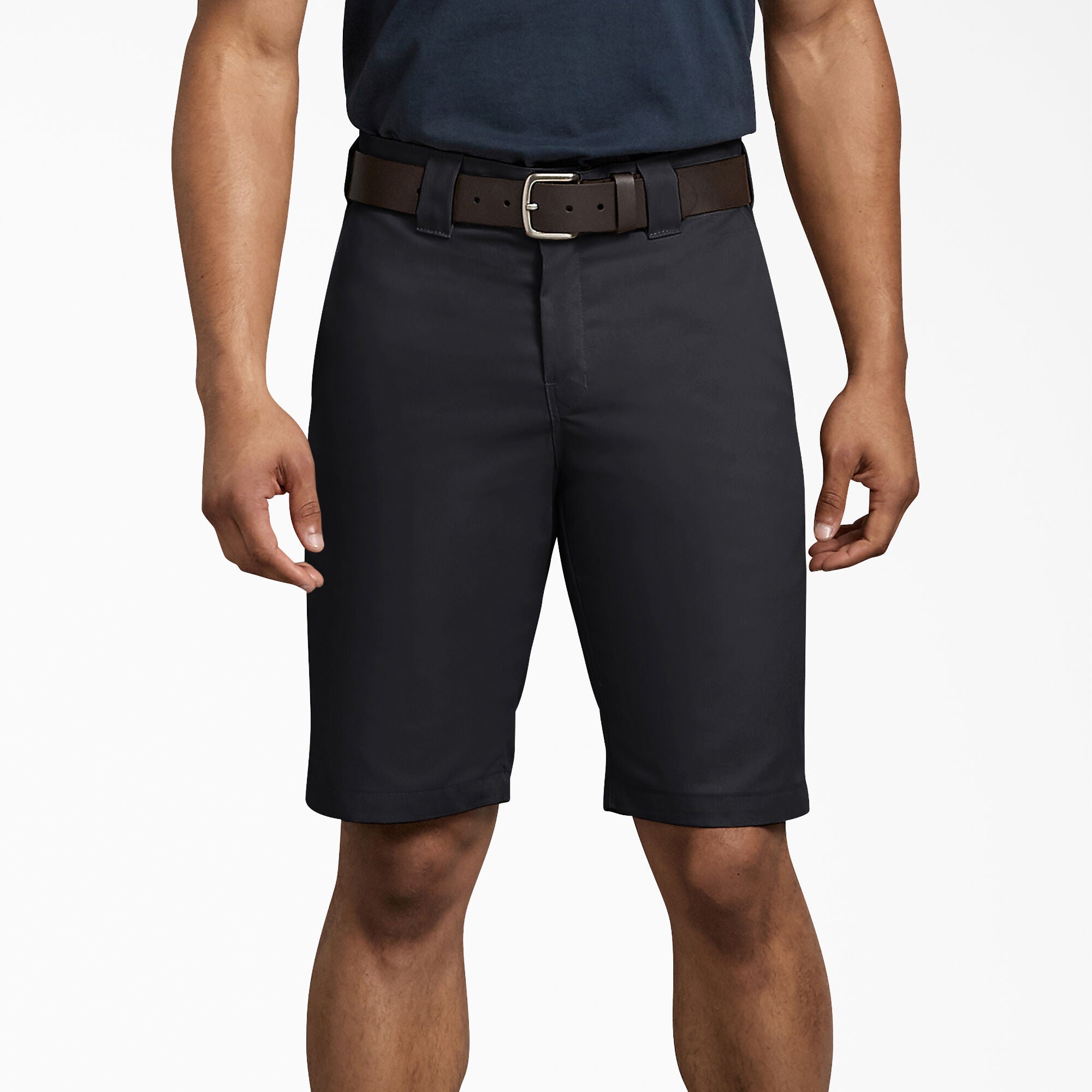Dickies Regular Fit 11" Work Shorts WR850