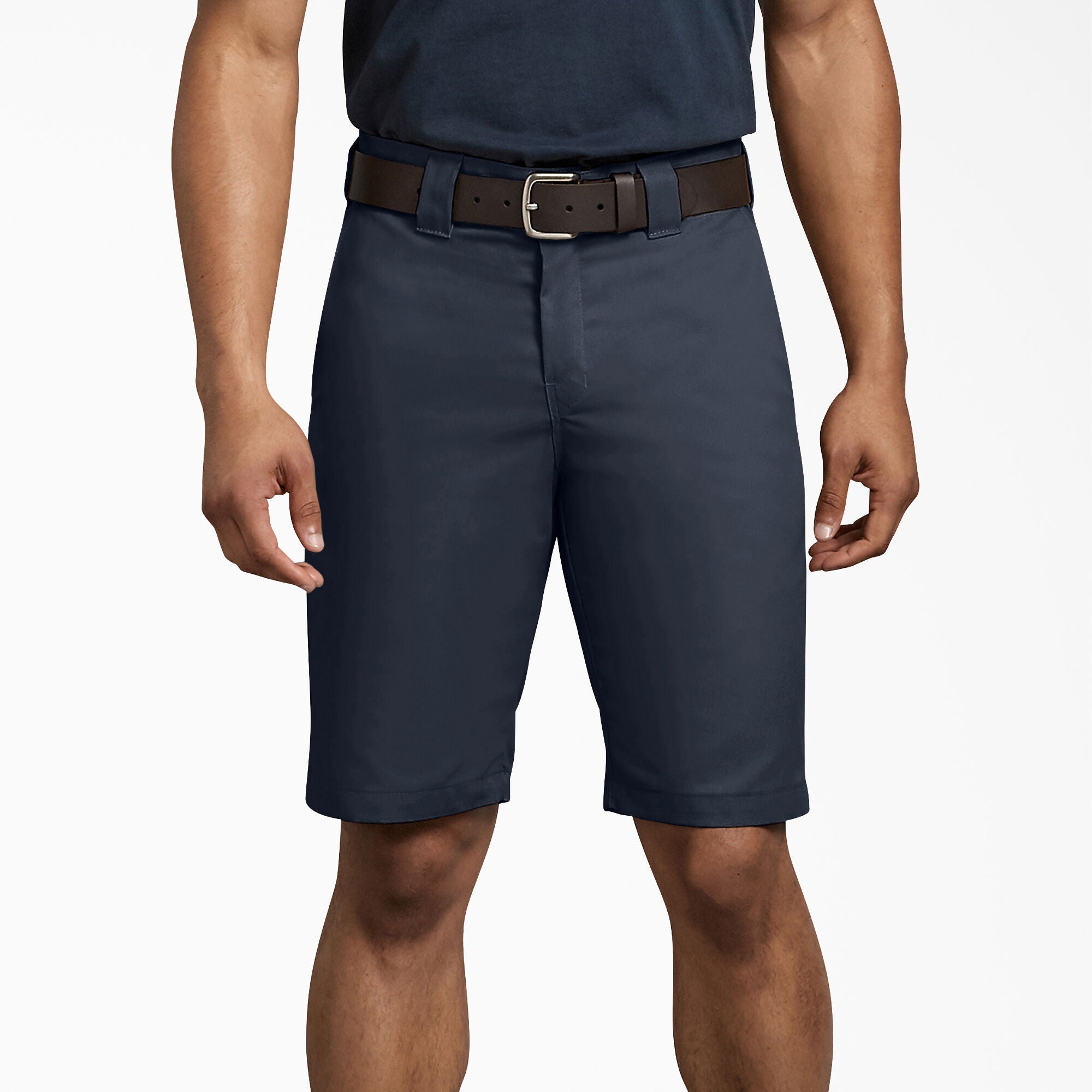 Dickies Regular Fit 11" Work Shorts WR850