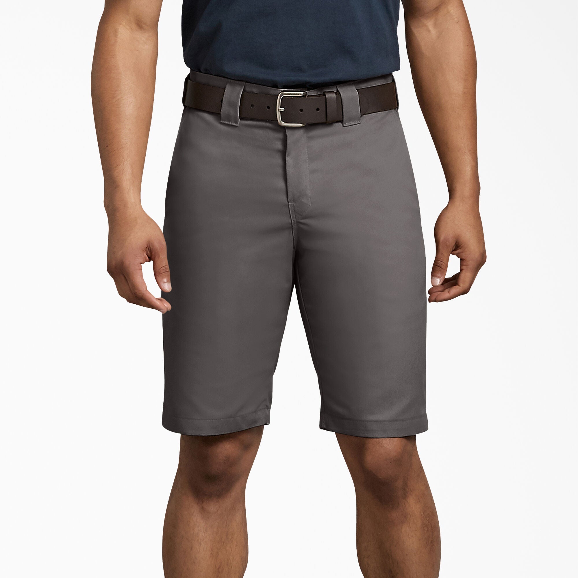 Dickies Regular Fit 11" Work Shorts WR850