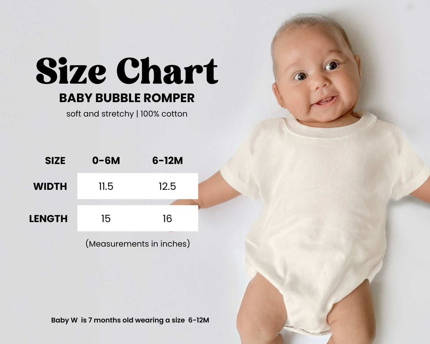 Mama & Mama’s Boy Matching Shirts | Mother Son Matching Outfits