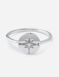 Compass Ring