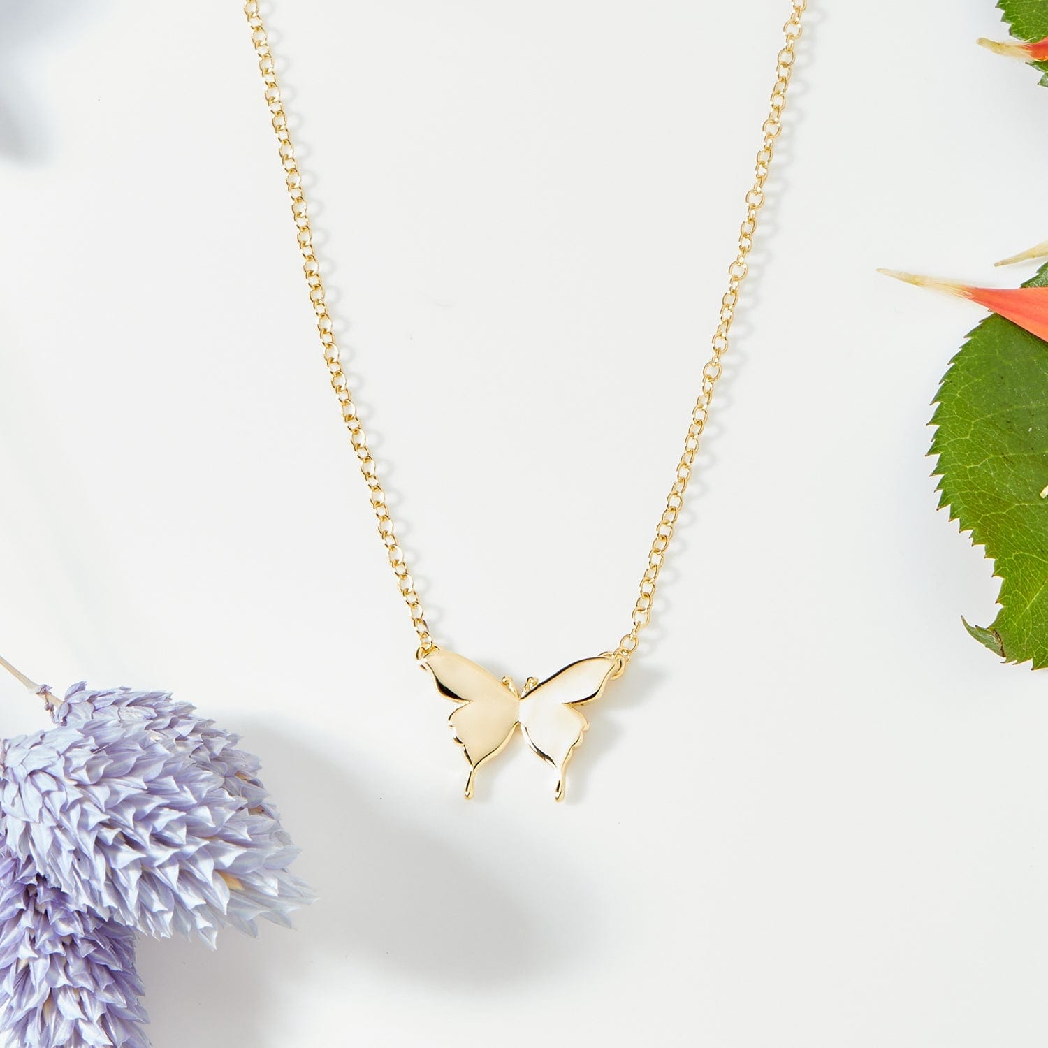 Father & Daughter Necklace, Multiple Styles Necklace