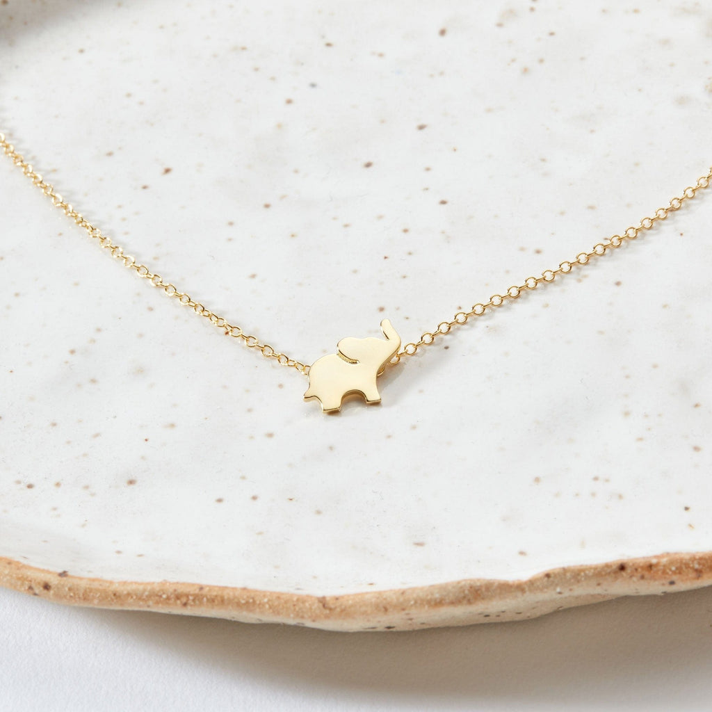 Father & Daughter Necklace, Multiple Styles Necklace