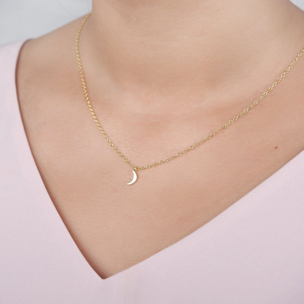 Father & Daughter Necklace, Multiple Styles Necklace