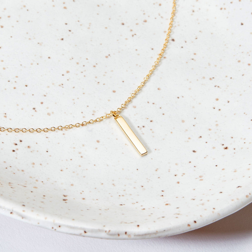 Father & Daughter Necklace, Multiple Styles Necklace