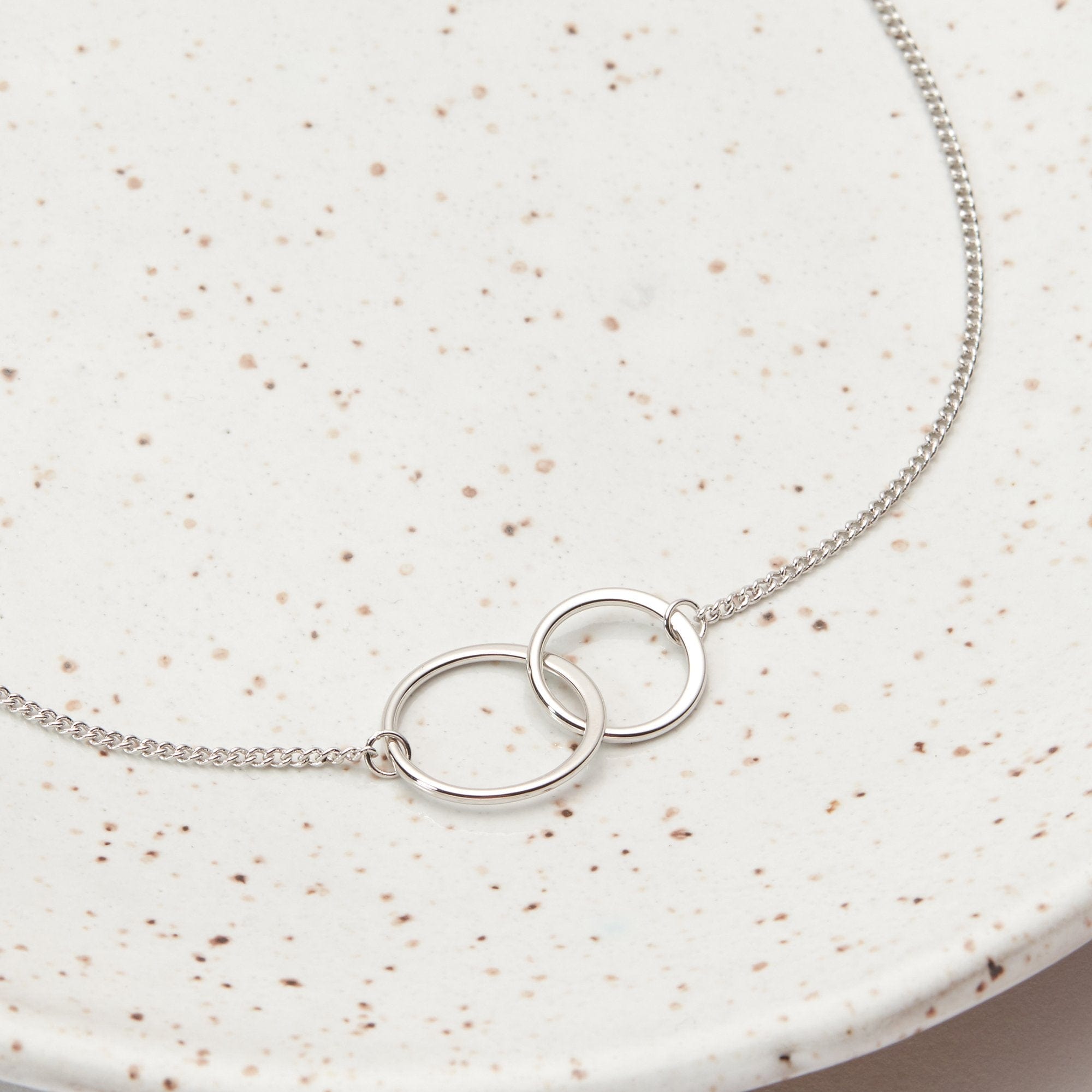 Goddaughter & Godfather Necklace, Multiple Styles Necklace
