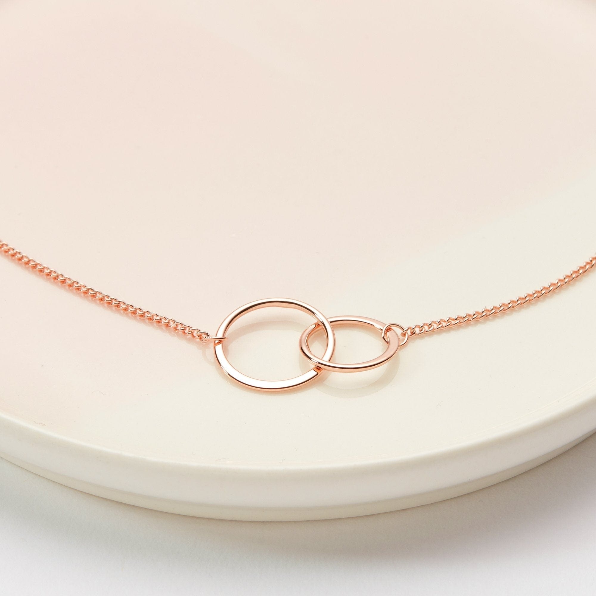 Goddaughter & Godfather Necklace, Multiple Styles Necklace