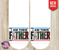I am Their Father - Multi