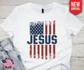 Jesus Loves You - Multi
