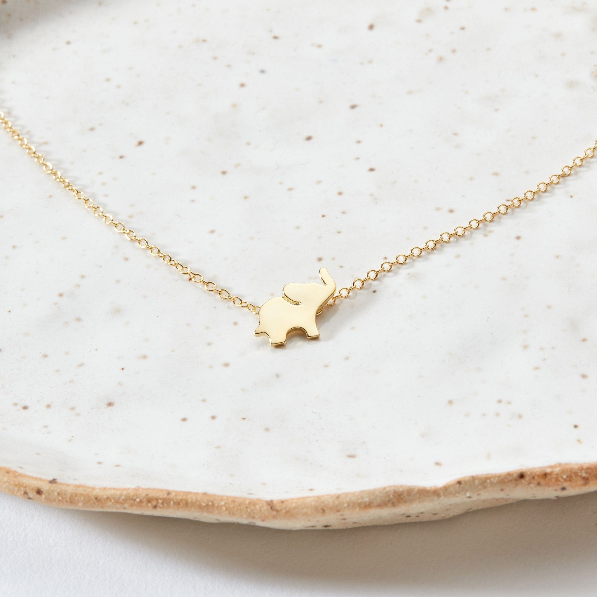 Loss of Father Necklace, Multiple Styles Necklace