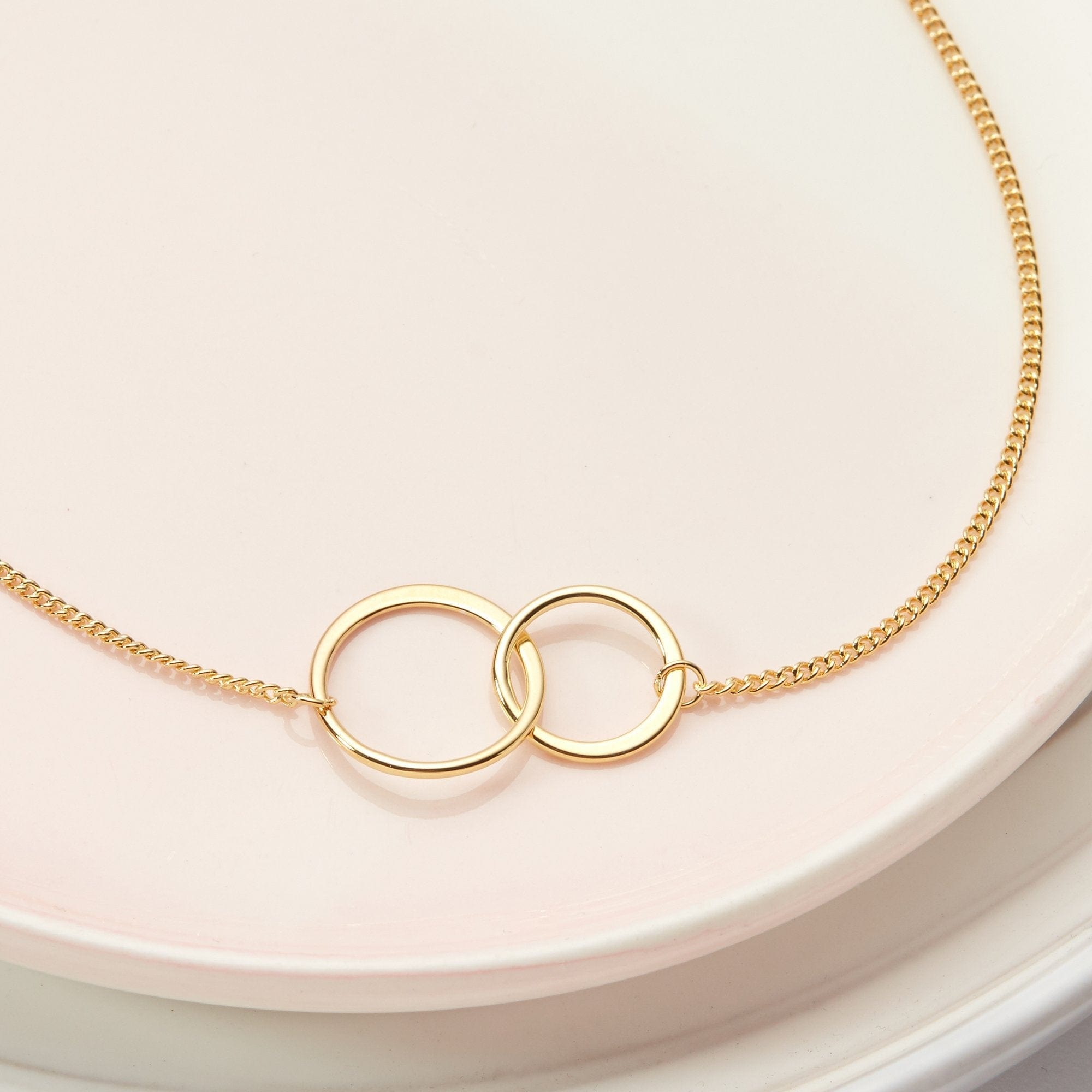 Loss of Father Necklace, Multiple Styles Necklace