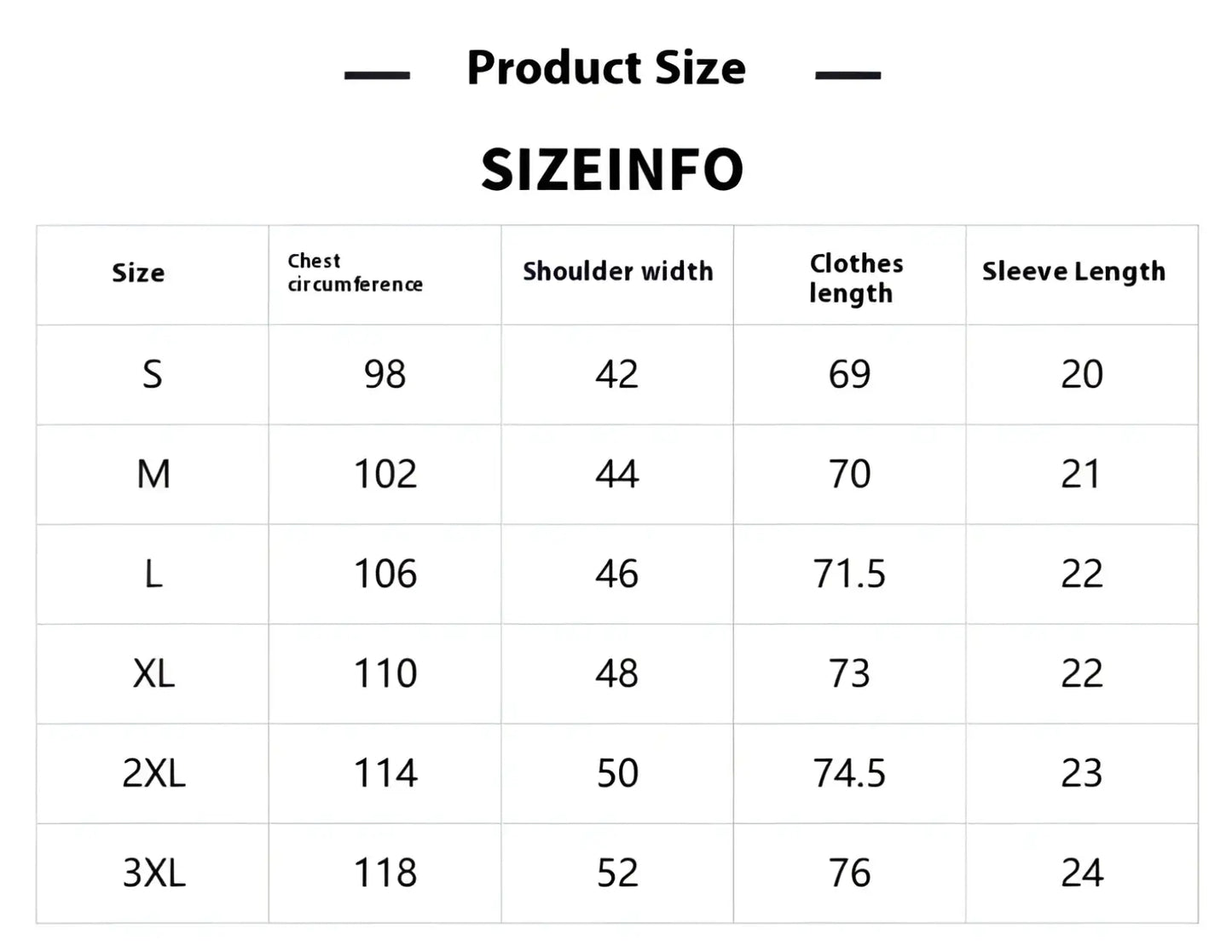Retro Slim Fit Short Sleeve Linen Shirt