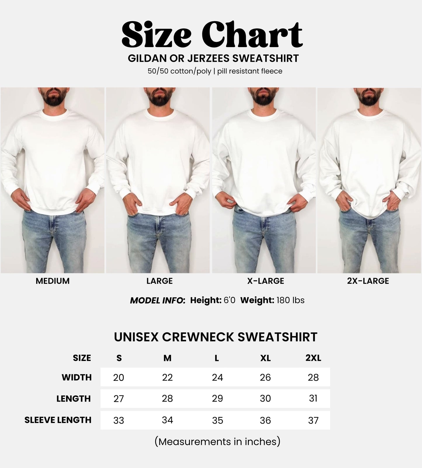 Dad Life Sweatshirt with Embroidered Dad Sneaker