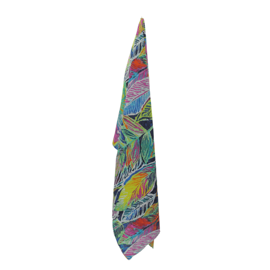 Sarong - Capri